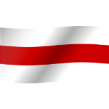 Belarus